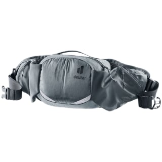Deuter Pulse 3 Gürteltasche