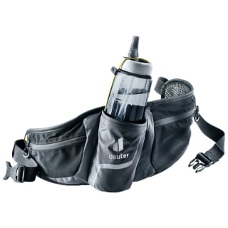 Deuter Pulse 2 Gürteltasche