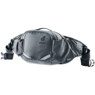 Deuter Pulse 5 Gürteltasche