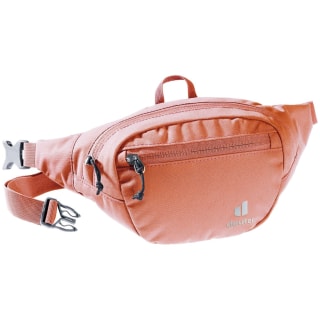 Deuter Urban Belt Gürteltasche