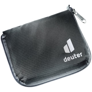 Deuter Zip Wallet Geldbeutel