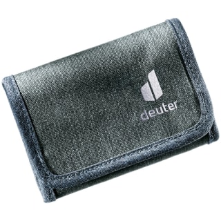 Deuter Travel Wallet Geldbeutel