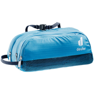 Deuter Wash Bag Tour II Kulturbeutel