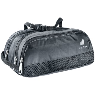 Deuter Wash Bag Tour II Kulturbeutel