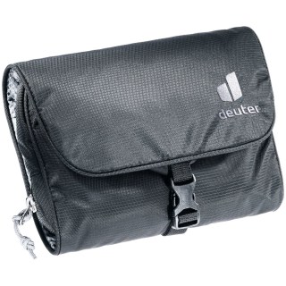 Deuter Wash Bag I Kulturbeutel