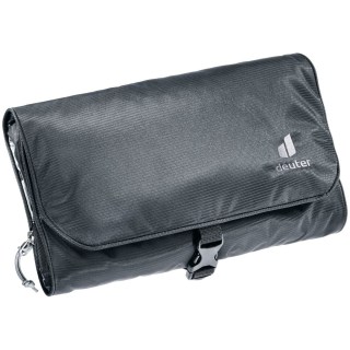 Deuter Wash Bag II Kulturbeutel