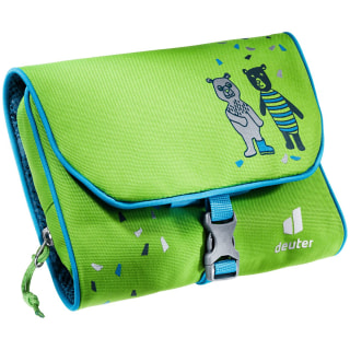 Deuter Wash Bag Kulturbeutel