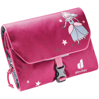 Deuter Wash Bag Kulturbeutel