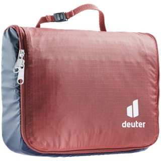 Deuter Wash Center Lite I Kulturbeutel