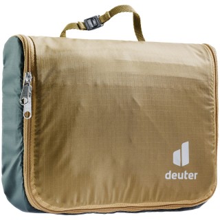 Deuter Wash Center Lite I Kulturbeutel