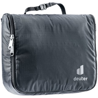 Deuter Wash Center Lite I Kulturbeutel