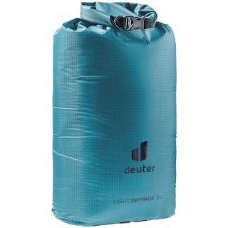 Deuter Light Drypack 8 Beutel / Kleintasche
