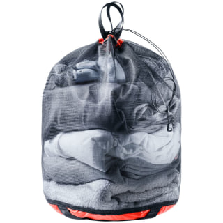 Deuter Mesh Sack 5 Beutel / Kleintasche Deuter Mesh Sack 5 Beutel / Kleintasche