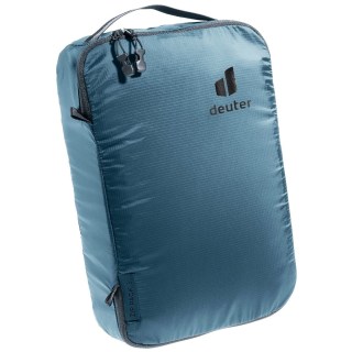 Deuter Zip Pack 3 Beutel / Kleintasche