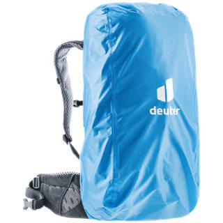 Deuter Raincover I Rucksackhülle
