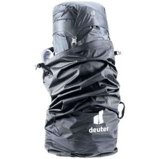 Deuter Flight Cover 60 Rucksackhülle
