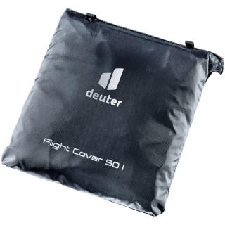 Deuter Flight Cover 90 Rucksackhülle