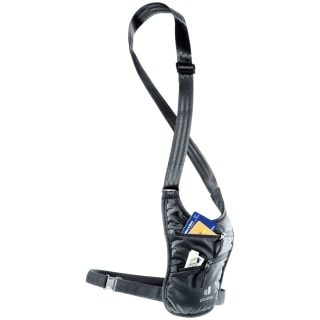 Deuter Security Holster Brustbeutel