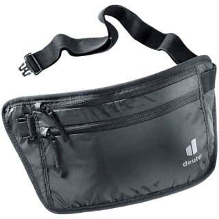 Deuter Security Money Belt II Gürteltasche Deuter Security Money Belt II Gürteltasche