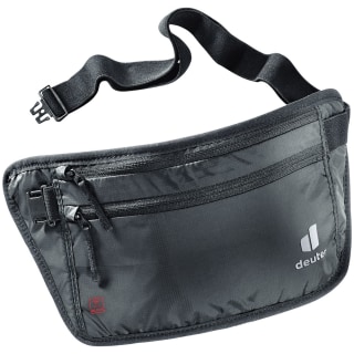 Deuter Security Money Belt II RFID Block Gürteltasche Deuter Security Money Belt II RFID Block Gürteltasche