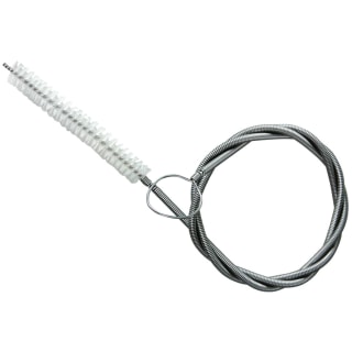 Deuter Streamer Tube Brush Trinkbehälter-Zubehör