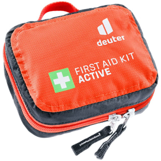 Deuter First Aid Kit Active Erste Hilfe Sets
