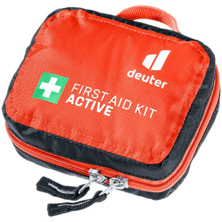 Deuter First Aid Kit Active Erste Hilfe Sets