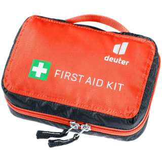 Deuter First Aid Kit Erste Hilfe Sets
