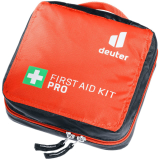 Deuter First Aid Kit Pro Erste Hilfe Sets