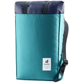 Deuter Infiniti Rolltop Daybag