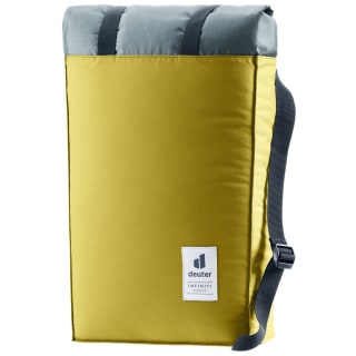 Deuter Infiniti Rolltop Daybag