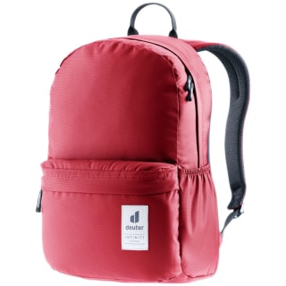 Deuter Infiniti Daybag