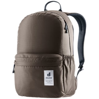 Deuter Infiniti Daybag