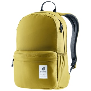 Deuter Infiniti Daybag