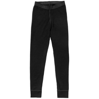 Devold Expedition Merino 235 Damen Unterhose