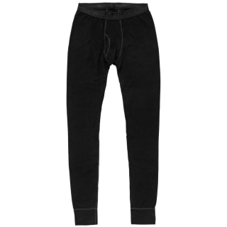 Devold Expedition Merino 235 Herren Unterhose
