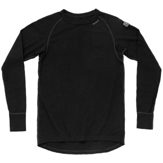 Devold Expedition Merino 235 Herren Unterhemd