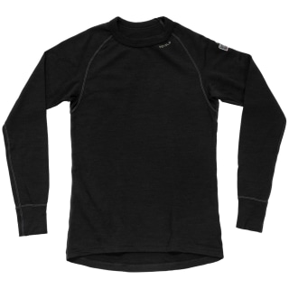 Devold Expedition Merino 235 Damen Unterhemd