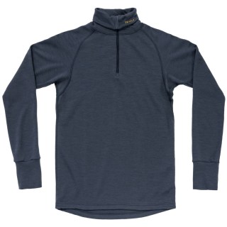 Devold Expedition Merino 235 Herren Unterhemd