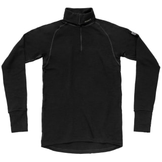 Devold Expedition Merino 235 Herren Unterhemd