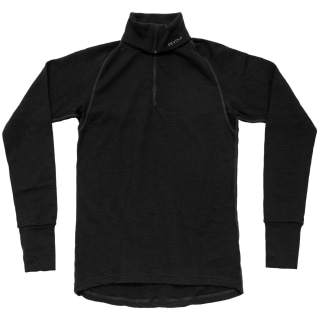 Devold Expedition Merino 235 Damen Unterhemd