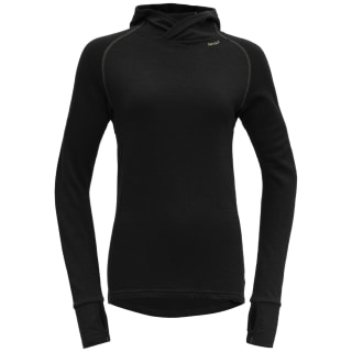 Devold Expedition Merino 235 Damen Unterhemd