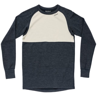 Devold Expedition Merino Silk Herren Unterhemd