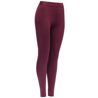 Devold Breeze Merino 150 Damen Unterhose