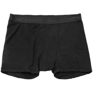 Devold Breeze Merino 150 Herren Unterhose