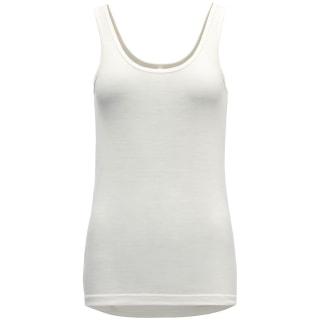 Devold Breeze Merino 150 Damen Unterhemd