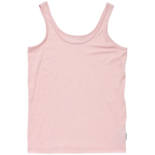 Devold Breeze Merino 150 Damen Unterhemd