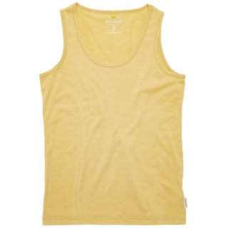 Devold Classic Damen Unterhemd