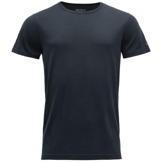 Devold Breeze Merino 150 Herren Unterhemd