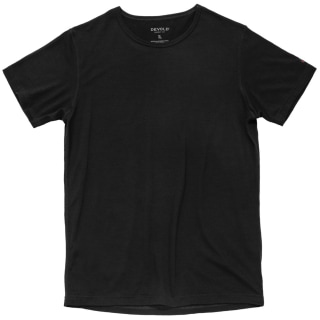 Devold Breeze Merino 150 Herren Unterhemd